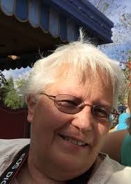 Deborah Kovach's Instagram, Twitter & Facebook