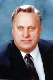 James Stringer gets Orange County send-off