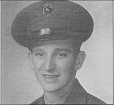 Marshall D. Behling (1922-1985)