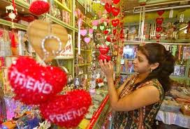 Edible arrangements lovespoon candles baskets, florist, florists, vitamin e, Gift Shops In Mandsaur List Of Gift Stores In Mandsaur