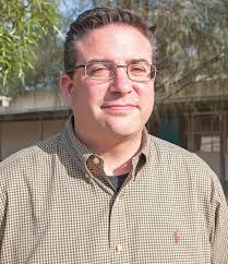 Volume 124 Spring 2016 Roundup Issue 1 by Pierce College Publications