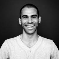 30+ "Chris (w)" profiles