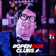 Sweet Mk1 x fifteen52 👀😍👍🏻