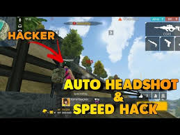 Play like hacker solo vs squad ajjubhai94 overpower gameplay. Free Fire Hacker Game Game And Movie