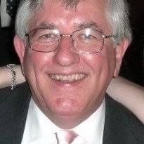 John Ferlito (@JohnFerlito)