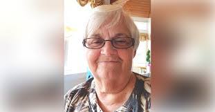 Larry Goodsell's Instagram, Twitter & Facebook