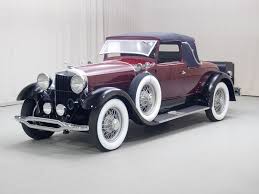 Image result for Homage Blue Deep 1930 Lincoln