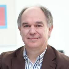 II. Quartal 2014 Nr: 85