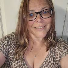 Are Nightmare Before Christmas squishmallows available in Winnipeg?