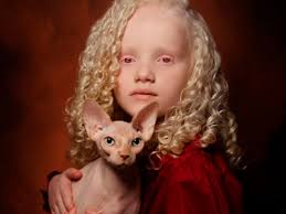 Ray Barbosa Archives