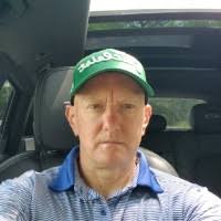 40+ "Stemmler" profiles