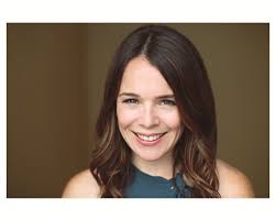 GALLERY — Katie Scheele