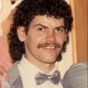 Search for Obituaries