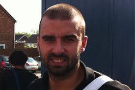 Ryan Austin's Instagram, Twitter & Facebook