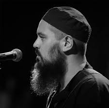 RUIDO20240008: MUHAMMAD HABBIBI GUERRA «…& Todo»