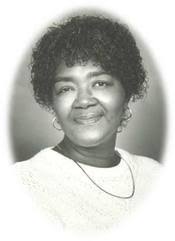 Thelma Pierce Obituary