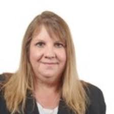 Cathy Booth Email & Phone Number