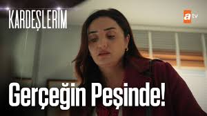 İçinizi burkacak ama sevginin ve aile olmanın bilincini de kardeşlerim dizisi ekrana yansıtacak. Kardeslerim 11 Bolum Full Izle 1 Mayis 2021 Kardeslerim Yeni Bolum Tek Parca Youtube Izle Haberler Ankara