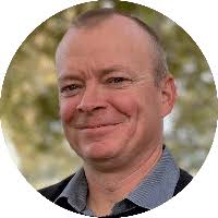 Top Real Estate Agents & Realtors in Woodland, CA for 2025 (Verified)