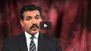 About Our Toronto Immigration Lawyers