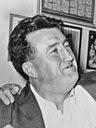 Brendan Behan Family History & Historical Records