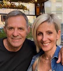 Happy Birthday to my beautiful wife🥰🙏