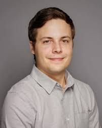 Glasgow Caledonian University Alumni 的个人主页