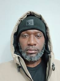 I was looking for the truth in God only to discover that God was the truth.  Until we restore the value of truth in our societies there will be no  justice. Freedom