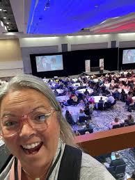 Stacy Hughes (@stacyhughes26)