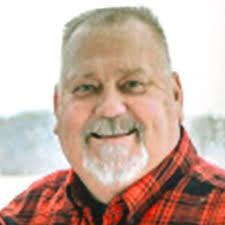 Brian Lee Hirsch Obituary October 26, 2022