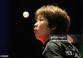 29 Ryan Yuen Stock Photos, High-Res Pictures, and Images