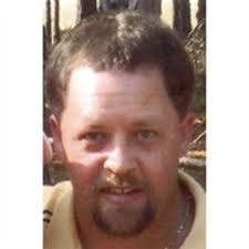 Carl Dewayne Sutton Obituary January 7, 2013