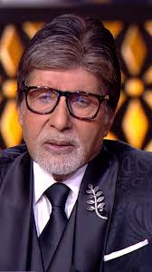 Satwant Kumar Choudhary