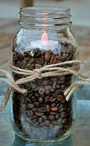 A hot cup of coffee though has become to me synonymous with relaxing. 96 Coffee Decor Ideas Coffee Decor Decor Coffee Kitchen