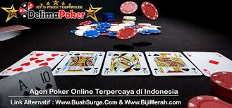 Pin Oleh Ali Akbar Akbar Di Ayam Kartu Remi Poker Mainan