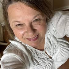 Progress means one project at a time. Blighted property