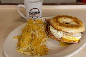 In fact, there are different coffee mug sizes for each type of coffee. Coffee Cup Restaurant Home Pensacola Florida Menu Prices Restaurant Reviews Facebook