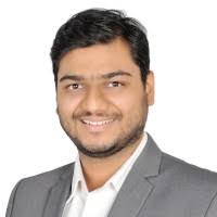 Simplotel Sales Department