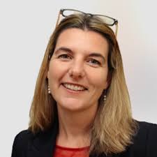 Corporate Wellbeing Day 2023