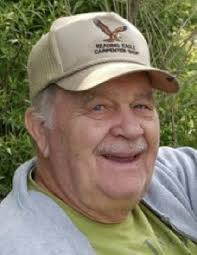 Kenneth K. Weist Obituary