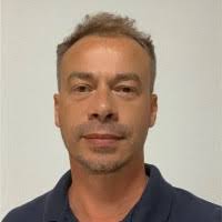 Douglas Ramos Email & Phone Number