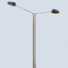 Image result for Steel poles