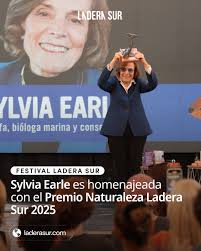 🏆¡Primer lugar! Felicitamos a Benjamín Guajardo, ganador del primer lugar  del 10mo concurso de fotografía de Ladera Sur “La Mejor Foto de Chile 2024 