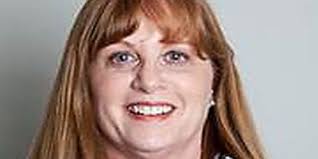 Regional Food Bank of Oklahoma employee helps feed ambition