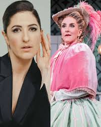 NEWS!!! @benjwalker has joined the UK & Ireland Tour of @julietmusical as  Romeo. Source: @julietmusical 🎥 from @andjulietbway #broadway #bway  #broadwaymusicals #broadwaymusical #musical #musicals #musicaltheatre  #theatrekid #playbill #theater #