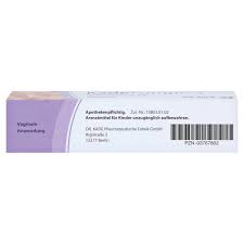Kadefungin 3 20 Gramm N2 Online Bestellen Medpex Versandapotheke