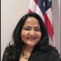 Margot Chavez's Instagram, Twitter & Facebook