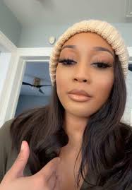 I don’t have the energy at this big age to argue with anyone about  anything. You won! Respectfully. #fyp #capcut #peace #peaceful #argument  #selfcare