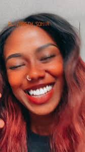 Elizabeth Sonia Mombasa