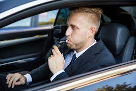 Check spelling or type a new query. How Long After You Stop Drinking Can You Pass An Ignition Interlock Device Test Alcolock